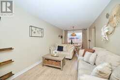 4 - 23 DYNASTY AVENUE Hamilton