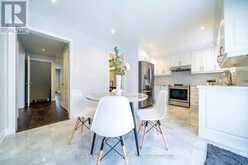 42 KENHATCH BOULEVARD Toronto