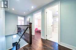 42 KENHATCH BOULEVARD Toronto