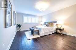 42 KENHATCH BOULEVARD Toronto