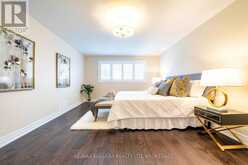 42 KENHATCH BOULEVARD Toronto