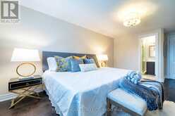 42 KENHATCH BOULEVARD Toronto