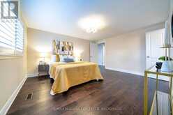 42 KENHATCH BOULEVARD Toronto