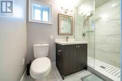 42 KENHATCH BOULEVARD Toronto