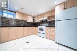 42 KENHATCH BOULEVARD Toronto