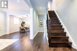 42 KENHATCH BOULEVARD Toronto