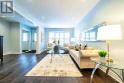 42 KENHATCH BOULEVARD Toronto