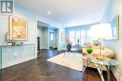 42 KENHATCH BOULEVARD Toronto