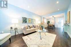 42 KENHATCH BOULEVARD Toronto