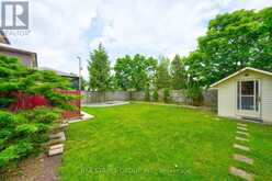 46 FORTURA COURT Thorold