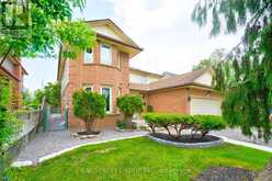 46 FORTURA COURT Thorold