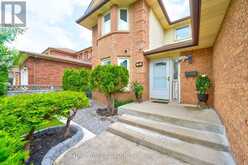 46 FORTURA COURT Thorold