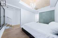 212 - 629 KING STREET W Toronto