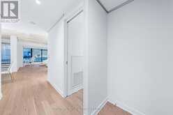 212 - 629 KING STREET W Toronto