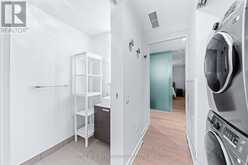 212 - 629 KING STREET W Toronto