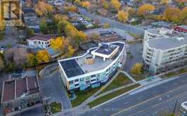 202 - 897 SHEPPARD AVENUE W Toronto