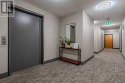 202 - 897 SHEPPARD AVENUE W Toronto