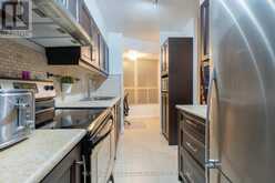 202 - 897 SHEPPARD AVENUE W Toronto