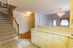 23 PORTAL DRIVE Port Colborne