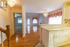 23 PORTAL DRIVE Port Colborne