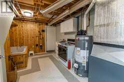 23 PORTAL DRIVE Port Colborne