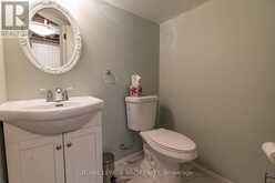 23 PORTAL DRIVE Port Colborne