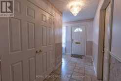 23 PORTAL DRIVE Port Colborne