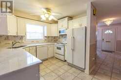 23 PORTAL DRIVE Port Colborne