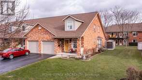 23 PORTAL DRIVE Port Colborne