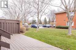 23 PORTAL DRIVE Port Colborne