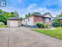 172 GLENDALE AVENUE St. Catherines