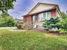 172 GLENDALE AVENUE St. Catherines