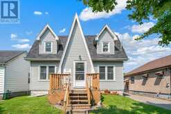 237 WALLACE AVENUE S Welland