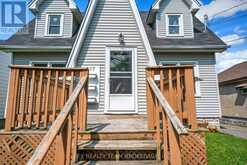 237 WALLACE AVENUE S Welland