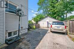 237 WALLACE AVENUE S Welland