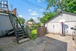 237 WALLACE AVENUE S Welland