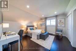 4769 RYERSON CRESCENT Niagara Falls