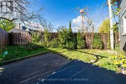 4769 RYERSON CRESCENT Niagara Falls