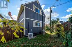 4769 RYERSON CRESCENT Niagara Falls