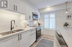 1225 - 21 PIRANDELLO STREET W Toronto