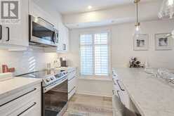 1225 - 21 PIRANDELLO STREET W Toronto