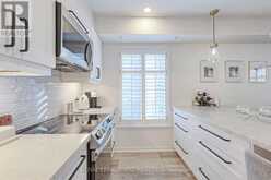 1225 - 21 PIRANDELLO STREET W Toronto