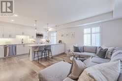 1225 - 21 PIRANDELLO STREET W Toronto