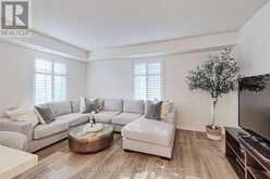 1225 - 21 PIRANDELLO STREET W Toronto