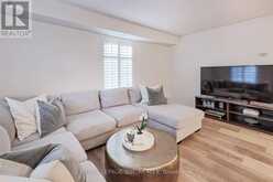 1225 - 21 PIRANDELLO STREET W Toronto