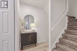 1225 - 21 PIRANDELLO STREET W Toronto