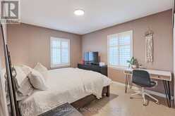 1225 - 21 PIRANDELLO STREET W Toronto