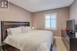 1225 - 21 PIRANDELLO STREET W Toronto