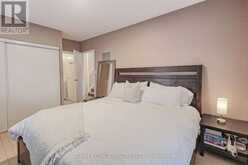 1225 - 21 PIRANDELLO STREET W Toronto