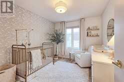 1225 - 21 PIRANDELLO STREET W Toronto